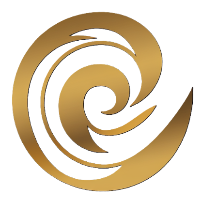 new logo